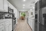 757 139th Place - Photo 23