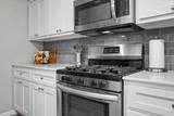 757 139th Place - Photo 24