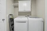 757 139th Place - Photo 28