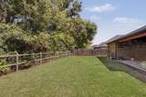 757 139th Place - Photo 41