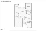 757 139th Place - Photo 49