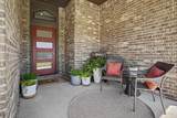 757 139th Place - Photo 5
