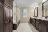 1821 Columbia Avenue - Photo 10