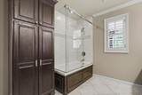 1821 Columbia Avenue - Photo 11