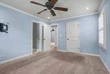 1821 Columbia Avenue - Photo 12