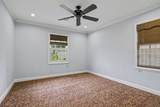 1821 Columbia Avenue - Photo 13