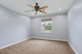 1821 Columbia Avenue - Photo 14