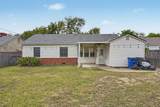 1821 Columbia Avenue - Photo 15