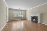 1821 Columbia Avenue - Photo 2