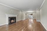 1821 Columbia Avenue - Photo 3