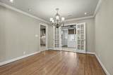 1821 Columbia Avenue - Photo 4