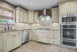 1821 Columbia Avenue - Photo 5