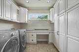 1821 Columbia Avenue - Photo 7
