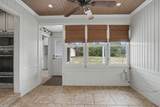 1821 Columbia Avenue - Photo 8