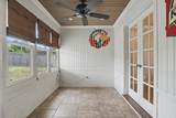 1821 Columbia Avenue - Photo 9