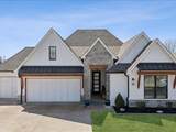 10328 Delaware Place - Photo 1
