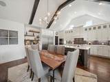 10328 Delaware Place - Photo 10