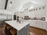 10328 Delaware Place - Photo 11