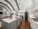 10328 Delaware Place - Photo 12