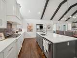 10328 Delaware Place - Photo 15
