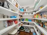 10328 Delaware Place - Photo 16