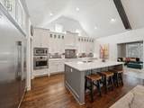 10328 Delaware Place - Photo 18