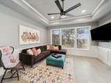10328 Delaware Place - Photo 19