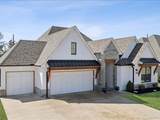 10328 Delaware Place - Photo 2