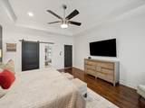 10328 Delaware Place - Photo 22