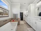 10328 Delaware Place - Photo 23