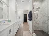 10328 Delaware Place - Photo 24