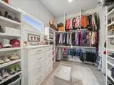 10328 Delaware Place - Photo 25