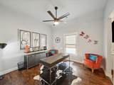 10328 Delaware Place - Photo 26