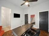 10328 Delaware Place - Photo 27