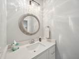 10328 Delaware Place - Photo 28