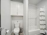 10328 Delaware Place - Photo 29