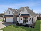 10328 Delaware Place - Photo 3