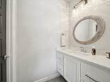 10328 Delaware Place - Photo 30