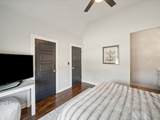 10328 Delaware Place - Photo 31