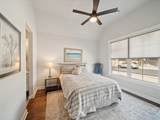 10328 Delaware Place - Photo 32