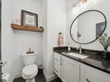 10328 Delaware Place - Photo 33