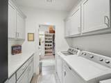10328 Delaware Place - Photo 34