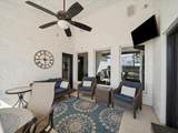 10328 Delaware Place - Photo 35