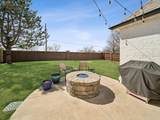 10328 Delaware Place - Photo 36