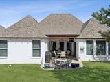 10328 Delaware Place - Photo 37