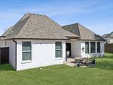 10328 Delaware Place - Photo 38