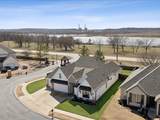 10328 Delaware Place - Photo 39