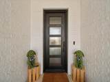 10328 Delaware Place - Photo 4