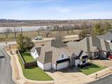 10328 Delaware Place - Photo 40