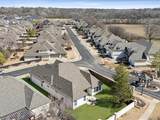 10328 Delaware Place - Photo 41
